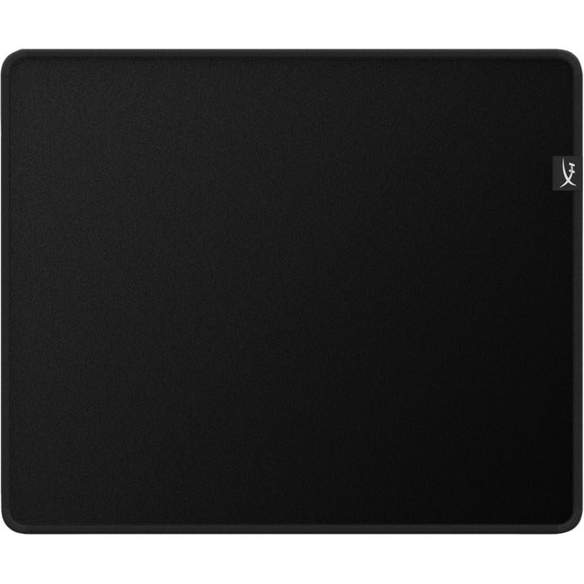 HyperX Pulsefire Mat Medium Gaming Mouse Pad HyperX Pulsefire Mat Medium Gaming Mouse Pad